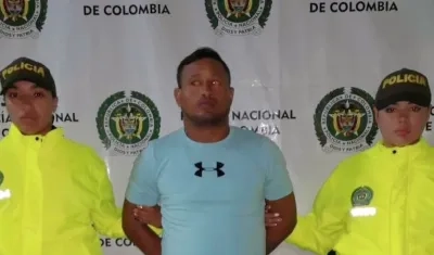  Captura de Luis Guillermo Pérez Ortega.