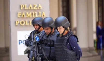 Captura de Margaret Lizeth Chacón. 