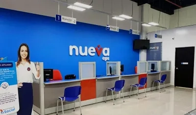 El fallo judicial también cuestiona las graves omisiones de la Nueva EPS.