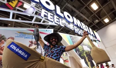 Imagen de referencia.