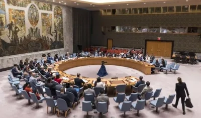 Imagen de referencia.