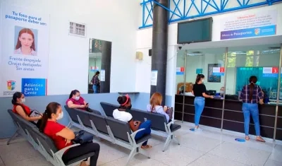 Imagen de referencia.