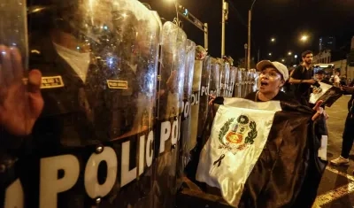 Imagen de referencia.