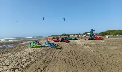 Imagen de referencia.