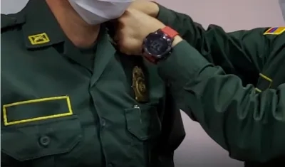 Imagen de referencia.