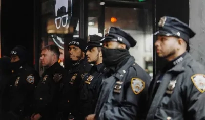 Imagen de referencia.