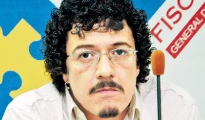 Raúl Hasbún