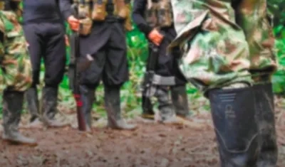 Imagen de referencia.