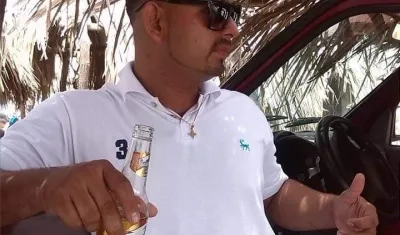 Sabel Beleño Muñoz, tiene orden de captura y está prófugo.