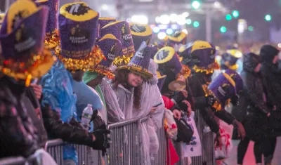 Imagen de referencia.