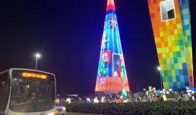 Imagen de referencia.