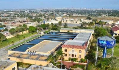 Imagen de referencia.