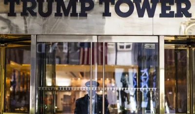 Imagen de referencia.