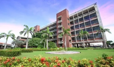 El proceso inicia este lunes 30 de enero.