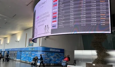 Imagen de referencia.