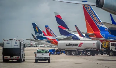 Imagen de referencia.