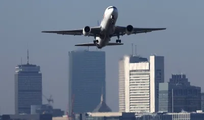 Imagen de referencia.