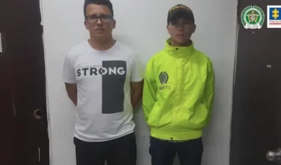 Captura de Hernán Darío Rodríguez.