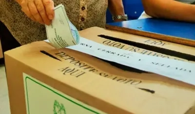 Imagen de referencia.