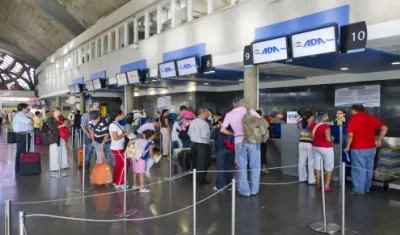 Imagen de referencia.