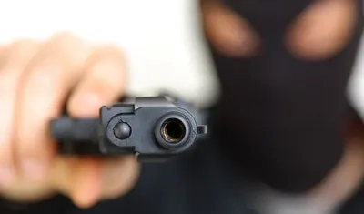 Imagen de referencia