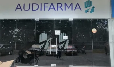 Imagen de referencia.