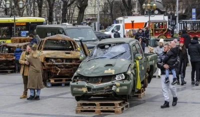 Imagen de referencia.