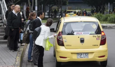 Imagen de referencia.