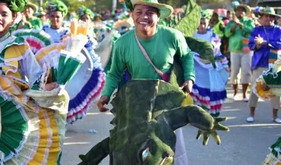 Imagen de referencia.