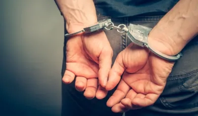 Imagen de referencia.