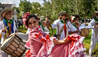 Imagen de referencia.