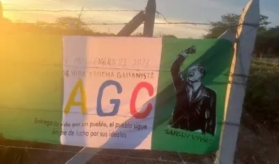 Imagen de referencia. 