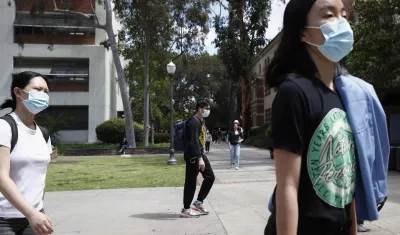 La medida implica que se dejará de considerar la pandemia de Covid-19 una emergencia nacional.