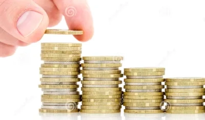 Imagen de referencia.