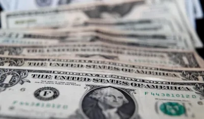 Según FMI,  la fortaleza del mercado laboral de EE.UU. le puede ayudar a evitar la recesión.