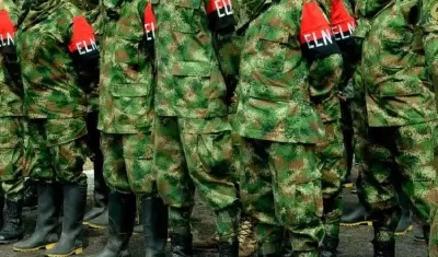 Imagen de referencia.