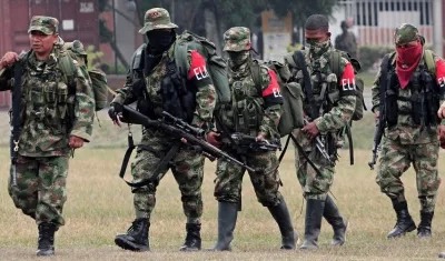 Imagen de referencia 