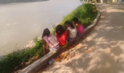 Imagen de referencia.