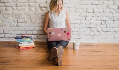 Imagen de referencia