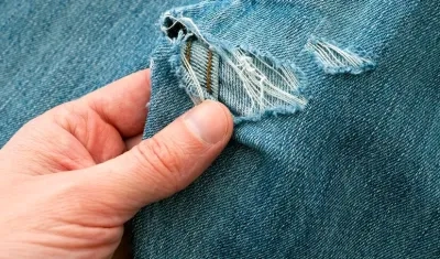 Imagen de referencia.