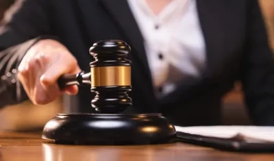 Imagen de referencia