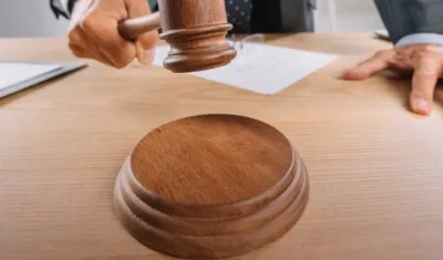 Imagen de referencia.