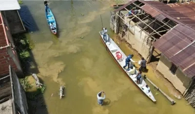 Imagen de referencia.