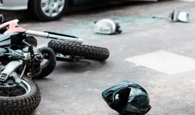 Imagen de referencia.