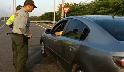 Imagen de referencia.