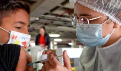 Imagen de referencia.