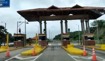 Imagen de referencia.