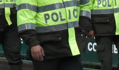 Imagen de referencia.