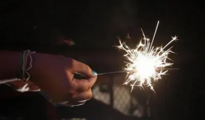 Imagen de referencia.