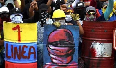 Imagen de referencia.